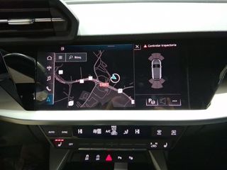 Audi A3 Sportback 1.0 30 TFSi 81kW S tronic