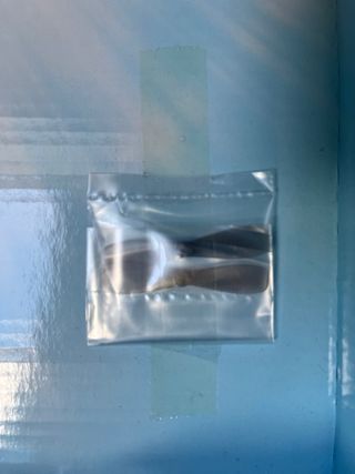 Avión teledirigido Silverlit X-Twin Lite