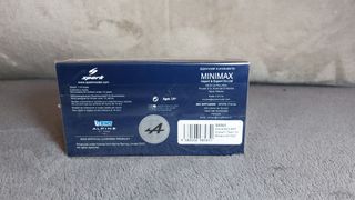 A523 P. Gasly F1 Monaco 2023 1:43