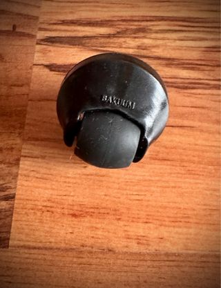 Rueda Roomba Serie 800