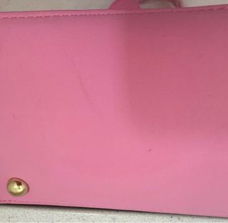 Bolso Loungefly My Melody y Kuromi Nuevo