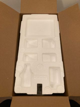 Dispensador cerveza Krups The Sub Compact