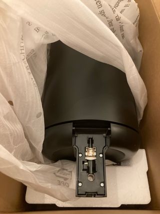 Dispensador cerveza Krups The Sub Compact