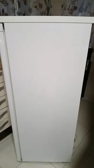Arcón Congelador Vertical Arcon
