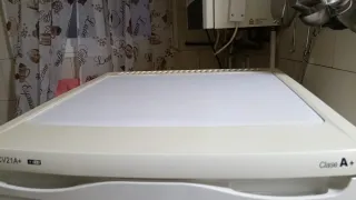 Arcón Congelador Vertical Arcon