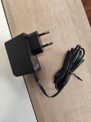 Robot aspirador Lefant M520