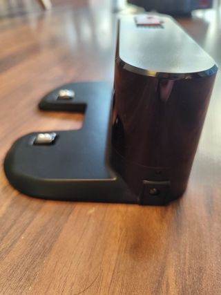 Robot aspirador Lefant M520