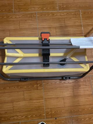 Bañera Stokke Flexi Bath de Mickey