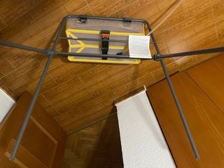 Bañera Stokke Flexi Bath de Mickey