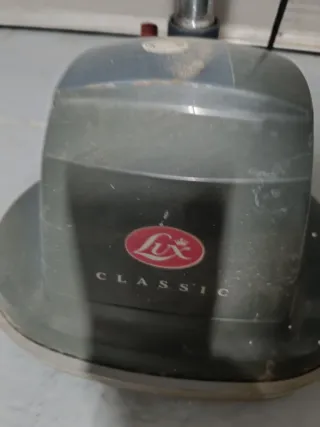 Enceradora Lux Classic B95