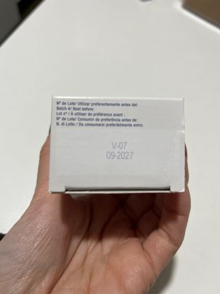 IRC-VET Gel Oral 50ml Suplemento para Perros Gatos