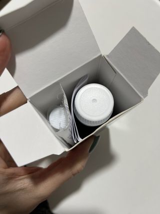 IRC-VET Gel Oral 50ml Suplemento para Perros Gatos