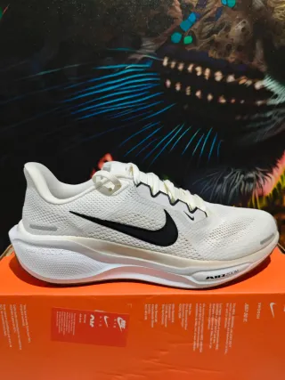 Nike Air Zoom Pegasus 41