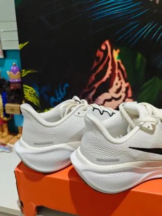 Nike Air Zoom Pegasus 41