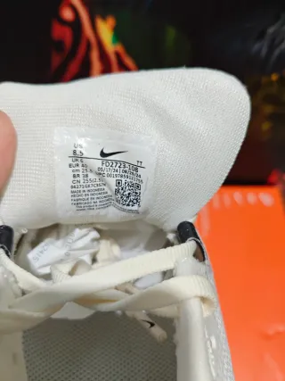 Nike Air Zoom Pegasus 41