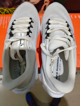 Nike Air Zoom Pegasus 41