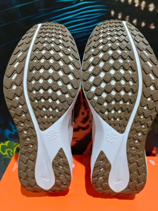 Nike Air Zoom Pegasus 41