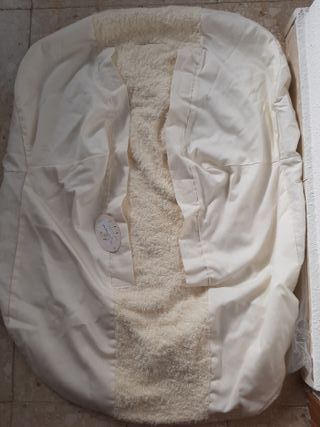 Funda universal para sillita de coche