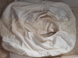 Funda universal para sillita de coche