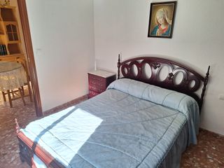 Set de muebles de hogar