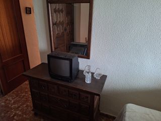 Set de muebles de hogar