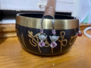 Joyas Niña y joven. 2 x 5 euros