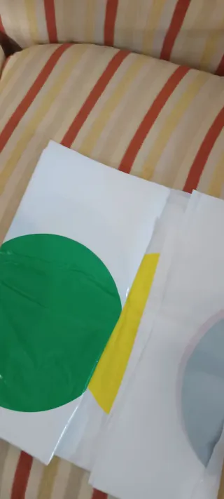 Twisting - Juego de mesa