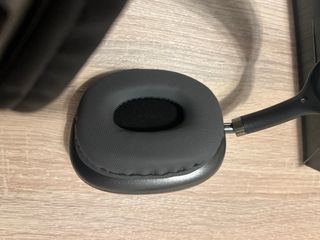 Auriculares Inalámbricos BT 5.0 EURO LIFE