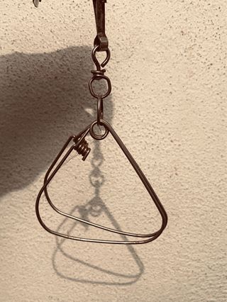 Kit Limpieza Escopeta Caza y porta caza