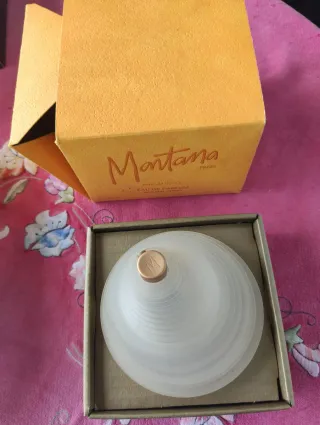 Lotes de frascos de perfume vacíos