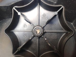 Rueda de coche Firestone NUEVA