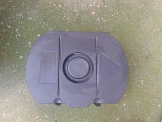 Rueda de coche Firestone NUEVA