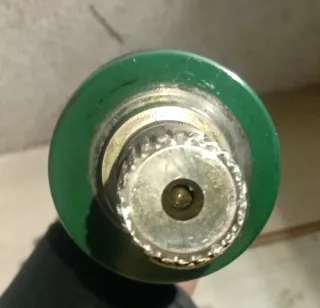 Palieres Suzuki Ignis 1.3 4wd Delanteros Restaurad