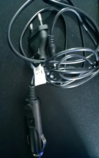 Cámara Nikon D40x Cuerpo