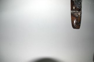 Cámara Nikon D40x Cuerpo