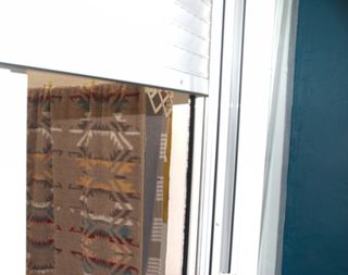 Cámara Nikon D40x Cuerpo