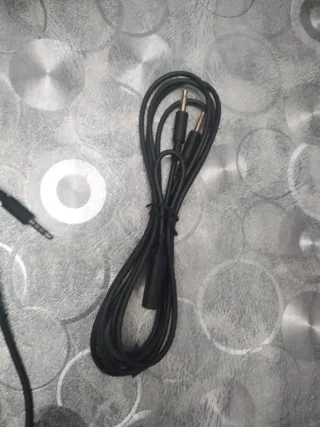 HyperX Cloud Stinger Gaming Headset