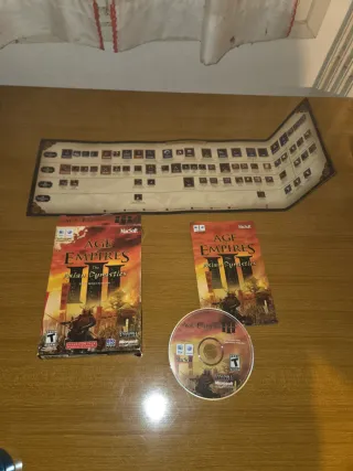 Stock Giochi Macintosh