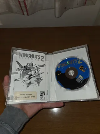 Stock Giochi Macintosh