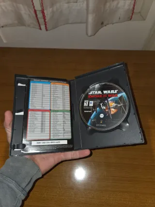 Stock Giochi Macintosh