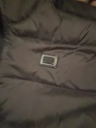 Lote Ropa Abrigo Varias Marcas Zaragoza, gstar,etc