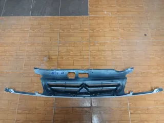 Grelha Frontal Citroën Saxo MK1