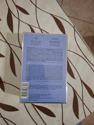 Profumo Angel Mugler Eau de Parfum 50ml