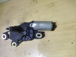 Motor limpiaparabrisas Ibiza MK3