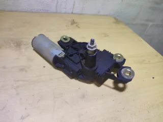 Motor limpiaparabrisas Ibiza MK3