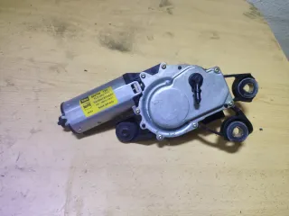 Motor limpiaparabrisas Ibiza MK3