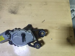 Motor limpiaparabrisas Ibiza MK3
