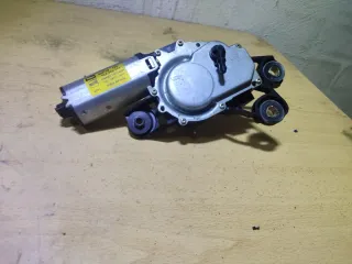 Motor limpiaparabrisas Ibiza MK3
