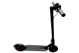 Patinete Xiaomi M365 para piezas