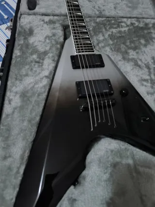 ESP Arrow Guitarra Eléctrica